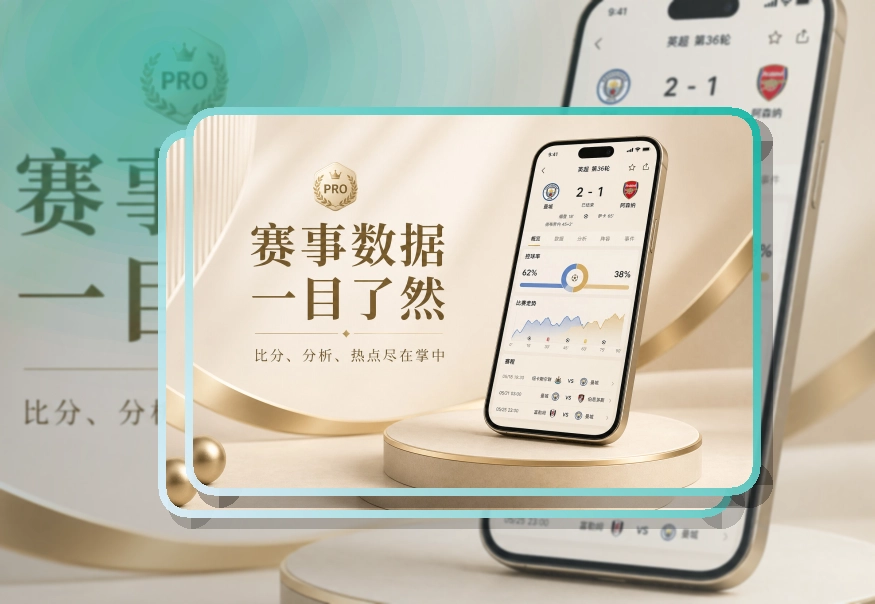C7娱乐 App体验补充 页面展示