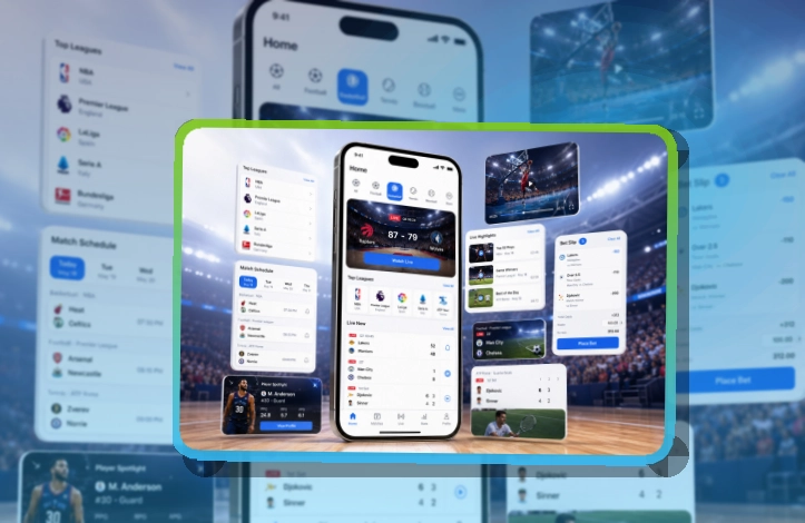 C7娱乐APP访问展示图