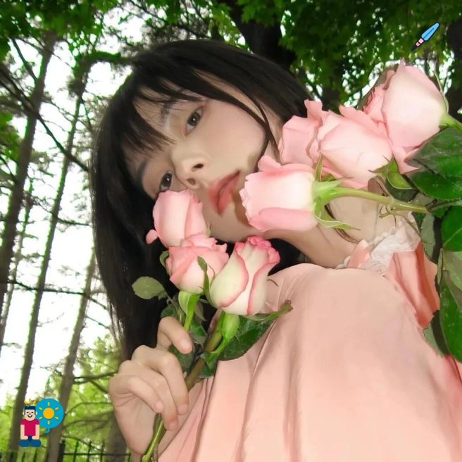 C7娱乐用户头像2